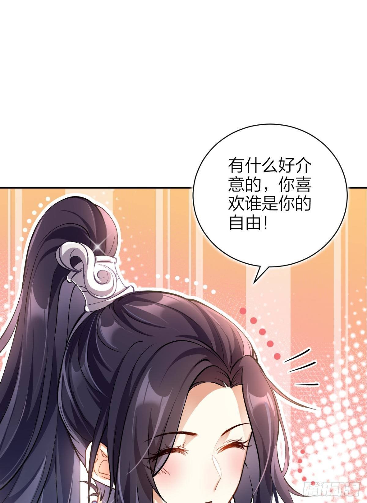 非死不得出！2