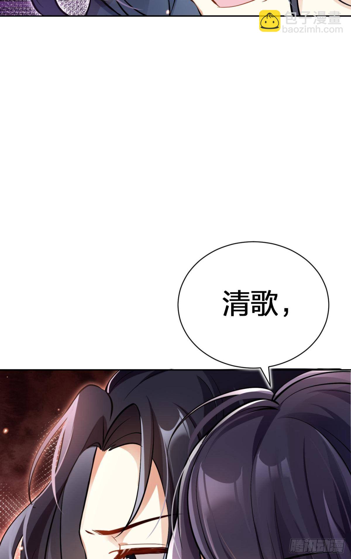 非死不得出！10