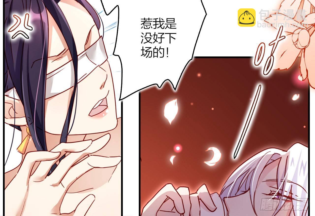 你不会没经验吧？19