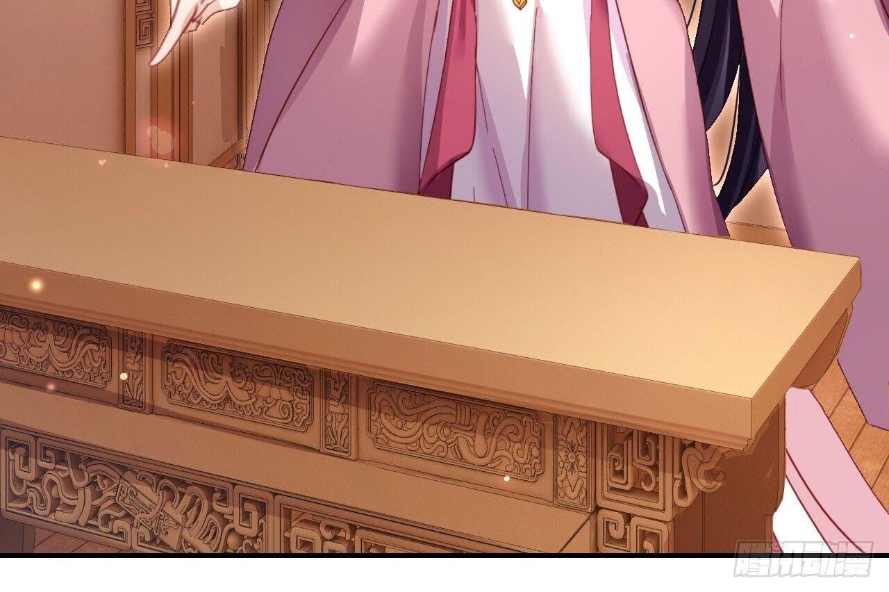 舔狗都舔不下去12