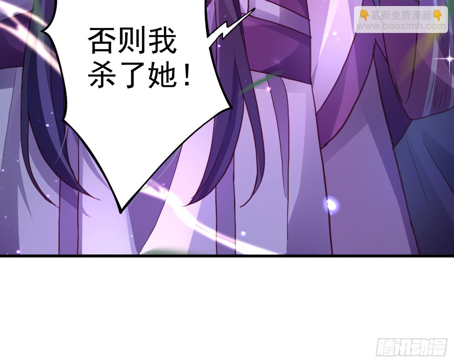番外·姐姐，你要等我（上）29