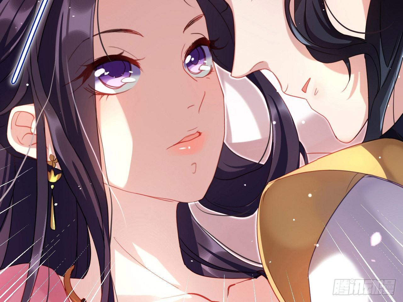 恶女归来，“渣男”闪开43