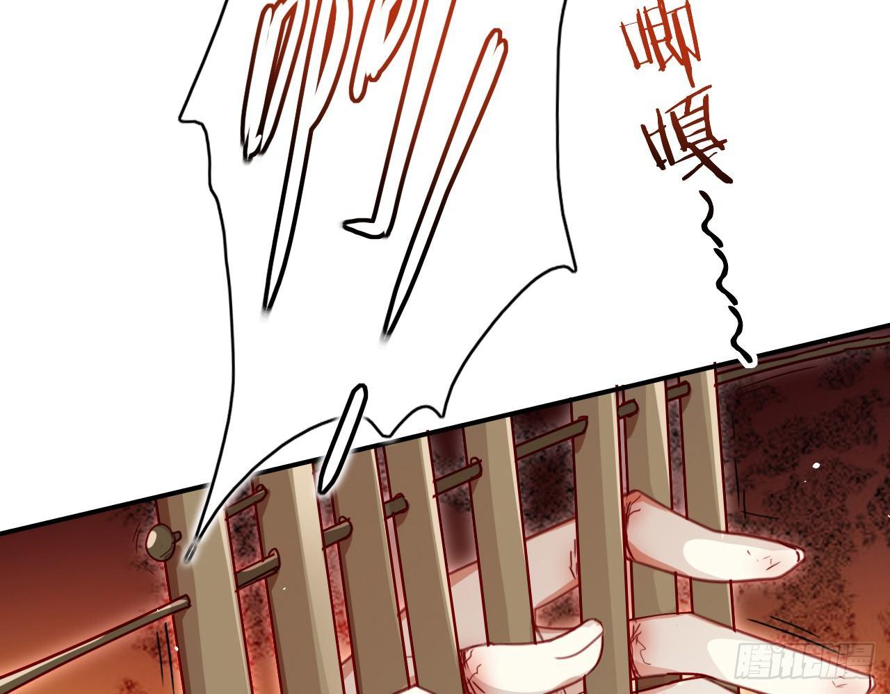 连亲妈都敢绿？25