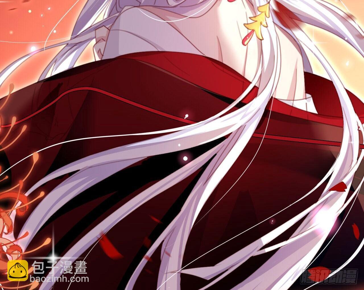 舔狗都舔不下去9