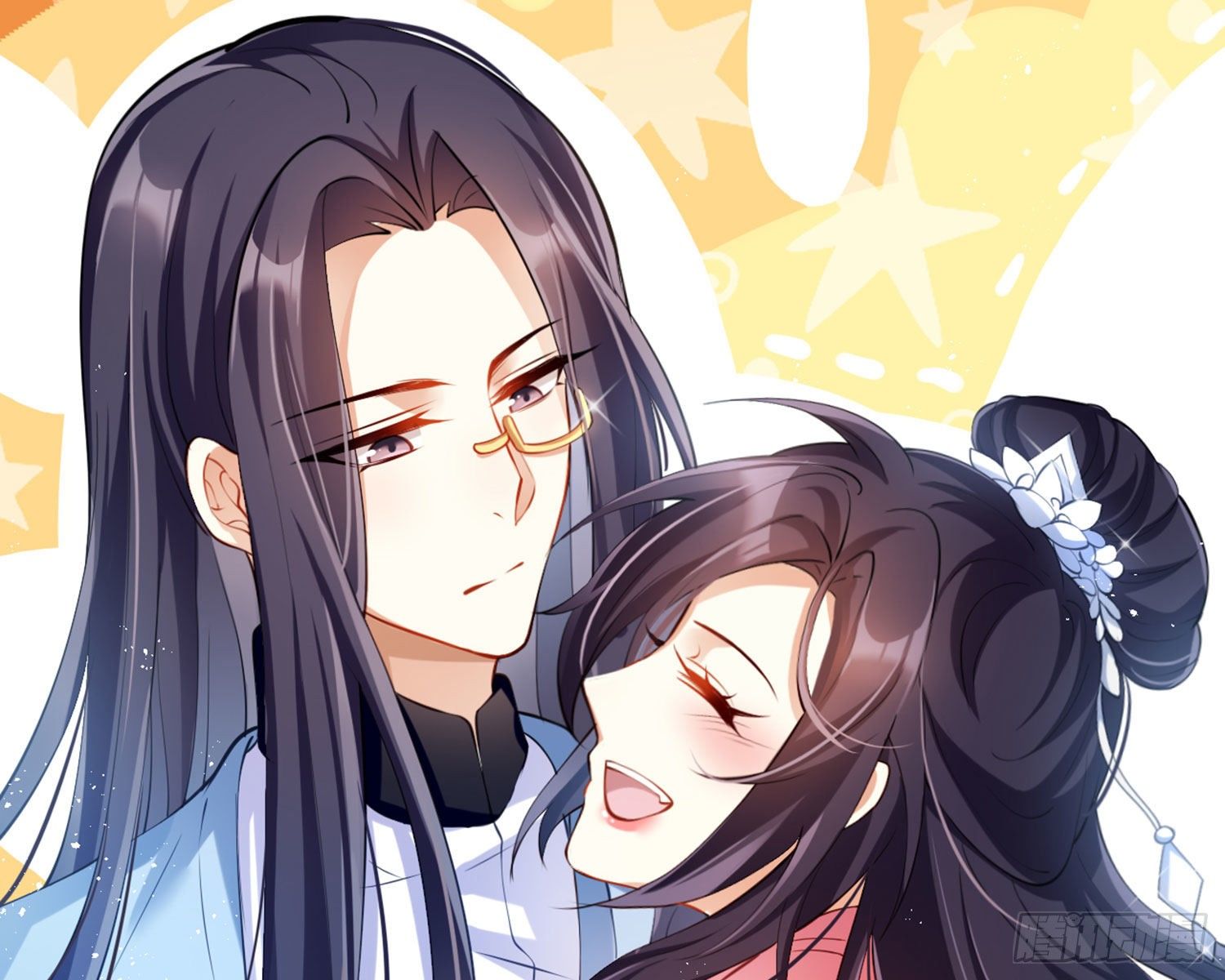 情杀三角恋70