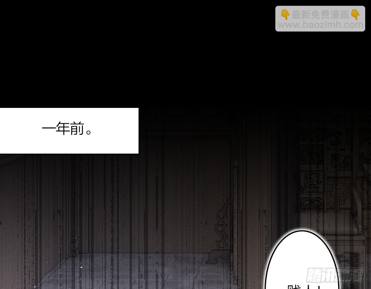 连亲妈都敢绿？20