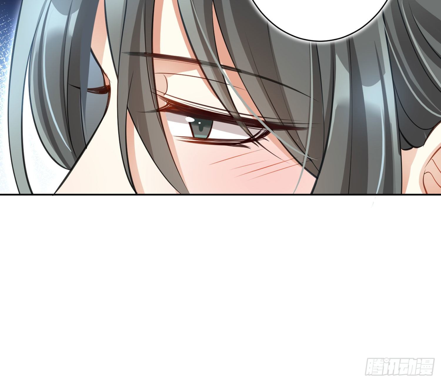 舅舅，还疼吗？111