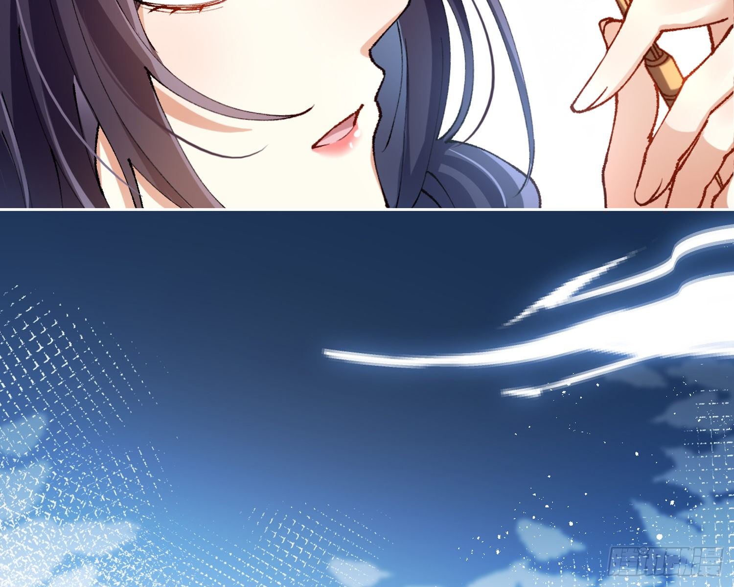 别丢下舅舅9