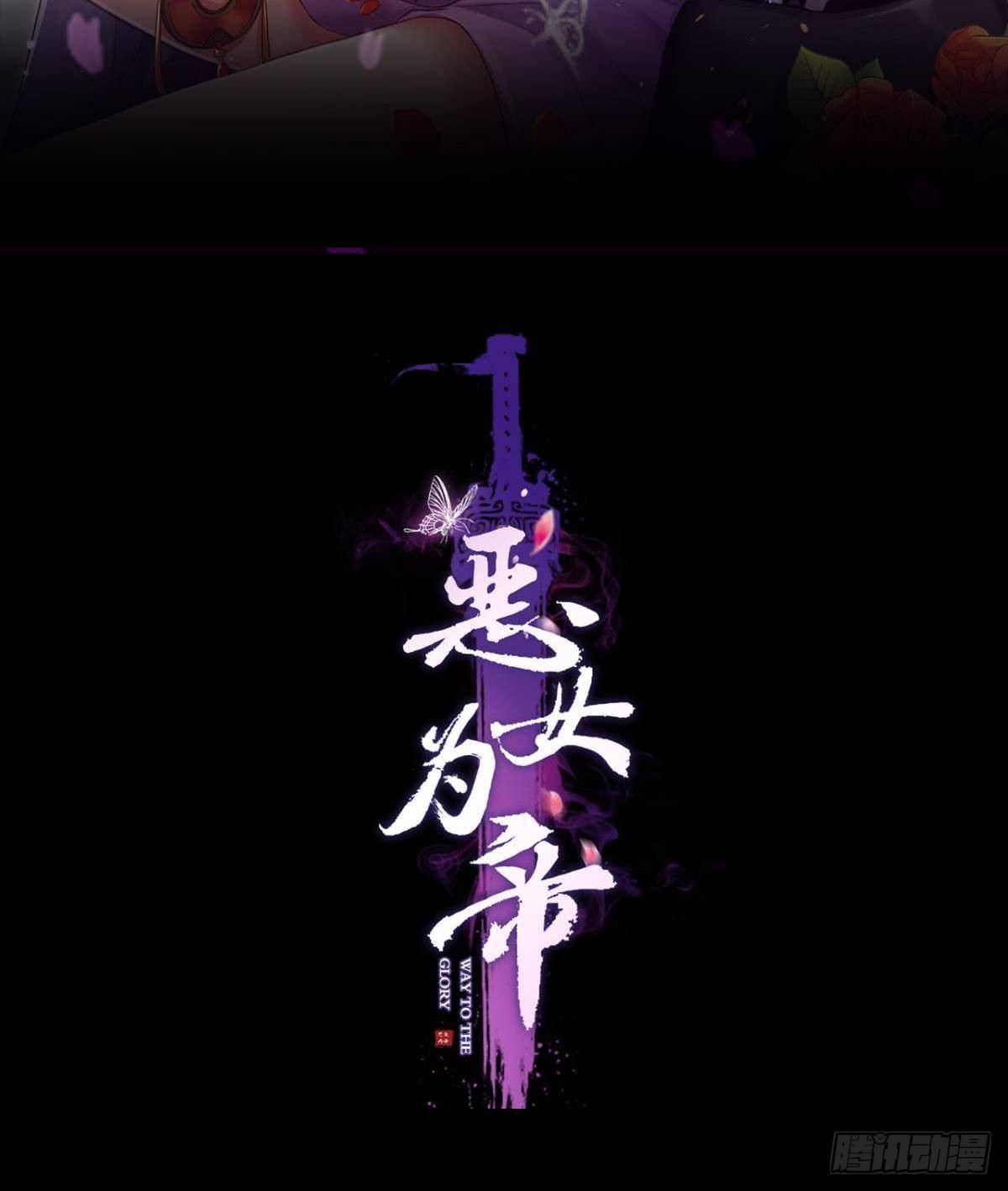 我对你永志不忘1