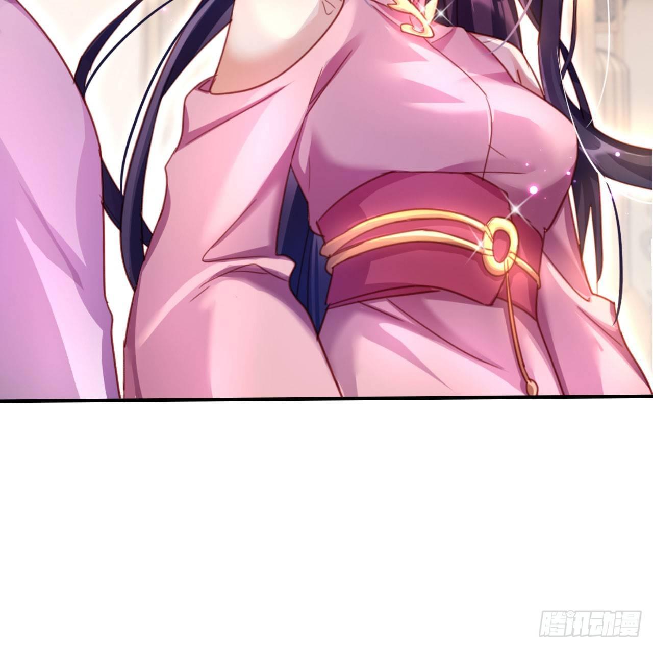中头奖了！45