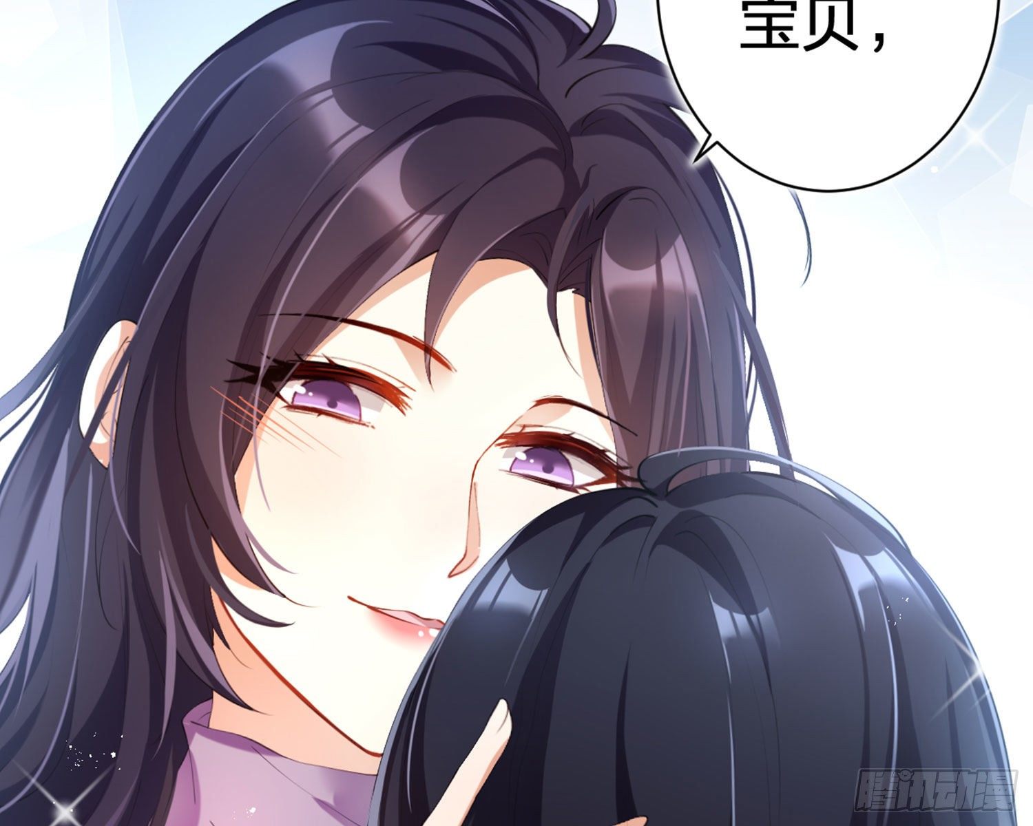 反应这么强烈？108
