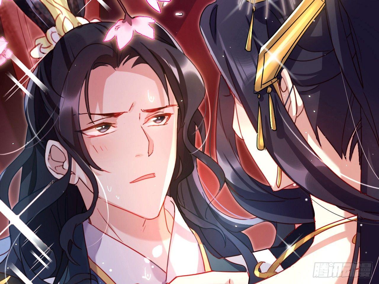 洞房吗？16