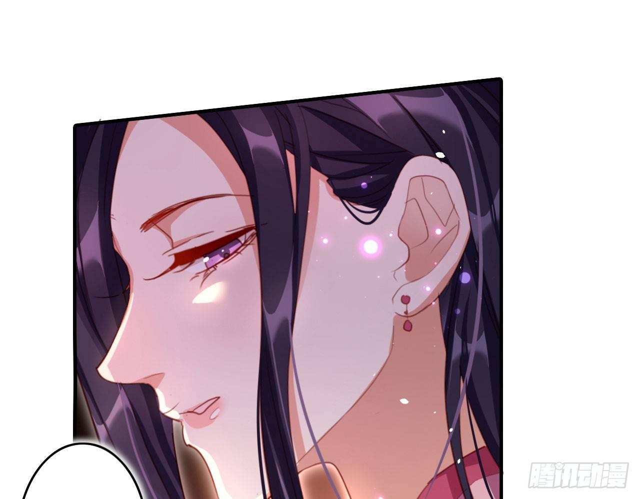 中头奖了！55