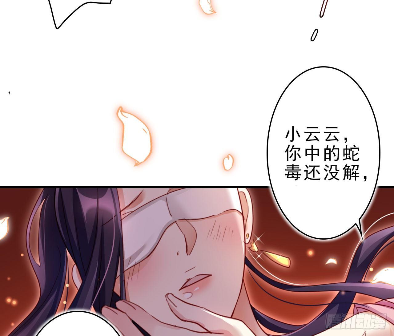 你不会没经验吧？11