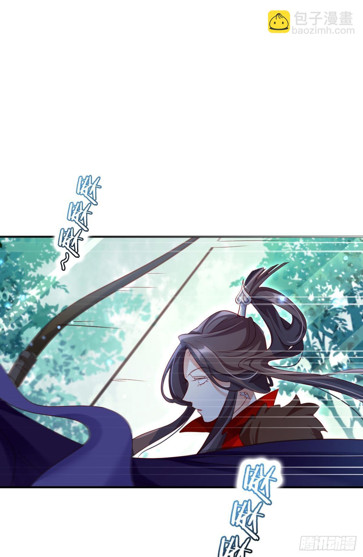赢得太快就不好玩了25