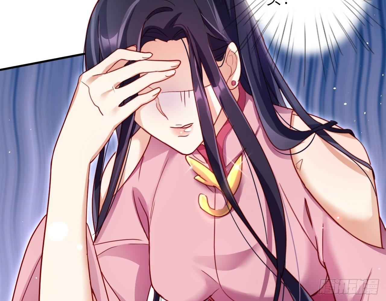 连亲妈都敢绿？65