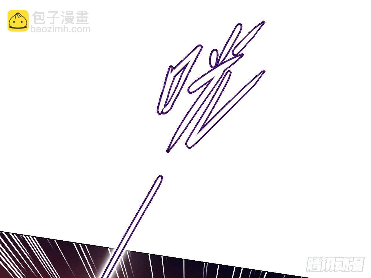 洞房吗？35