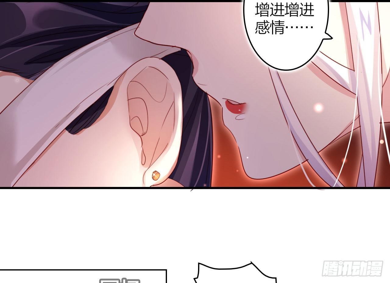 你不会没经验吧？16