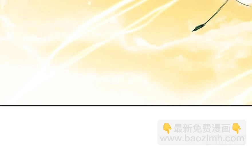 乔氏美颜会所59