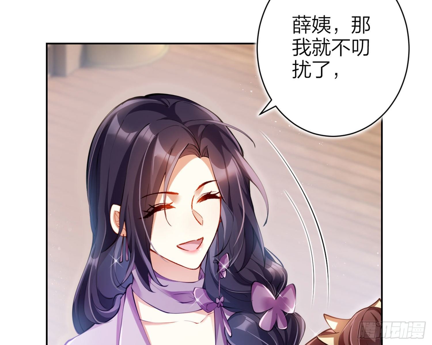 反应这么强烈？13