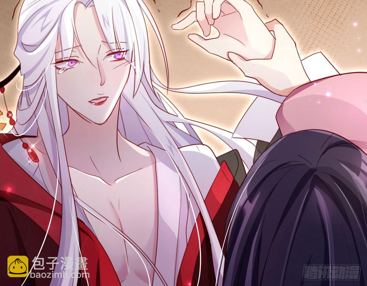 被你弄出血了吗50