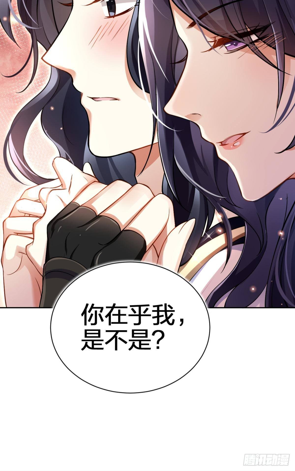 非死不得出！11