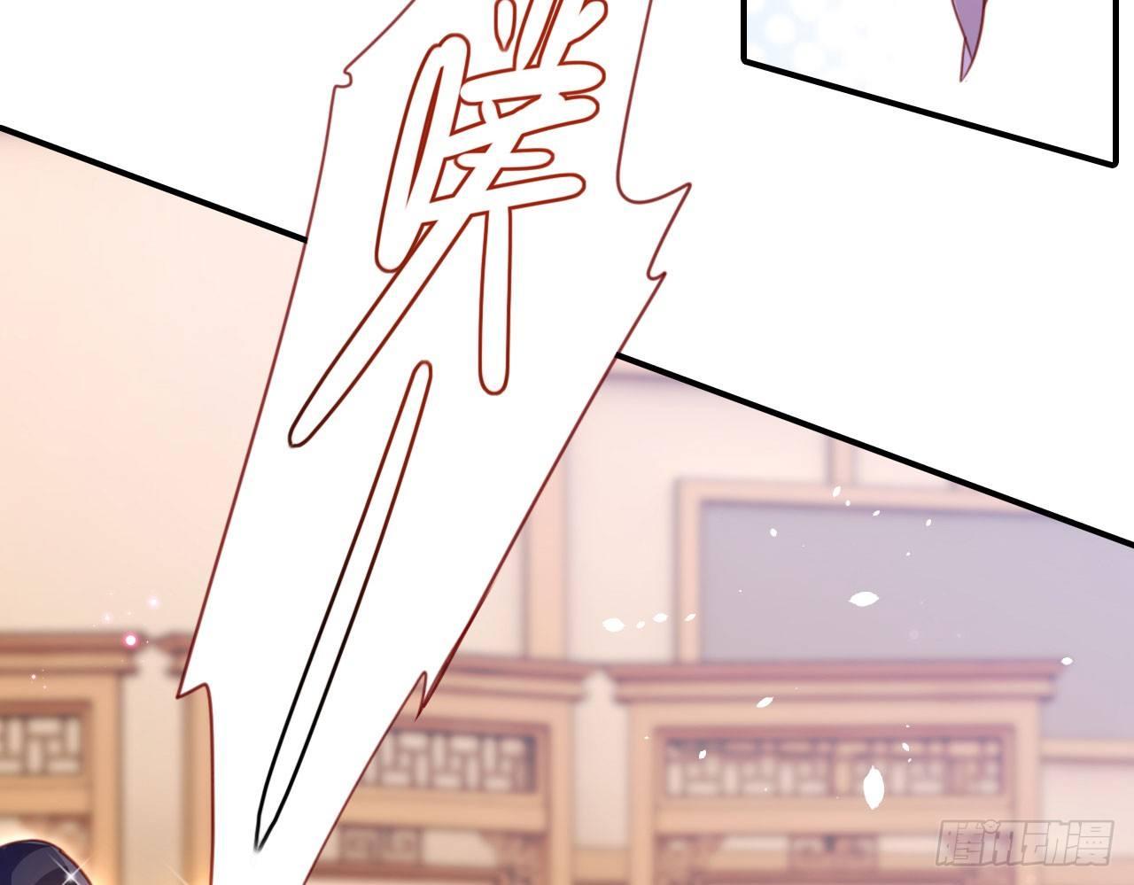 中头奖了！10