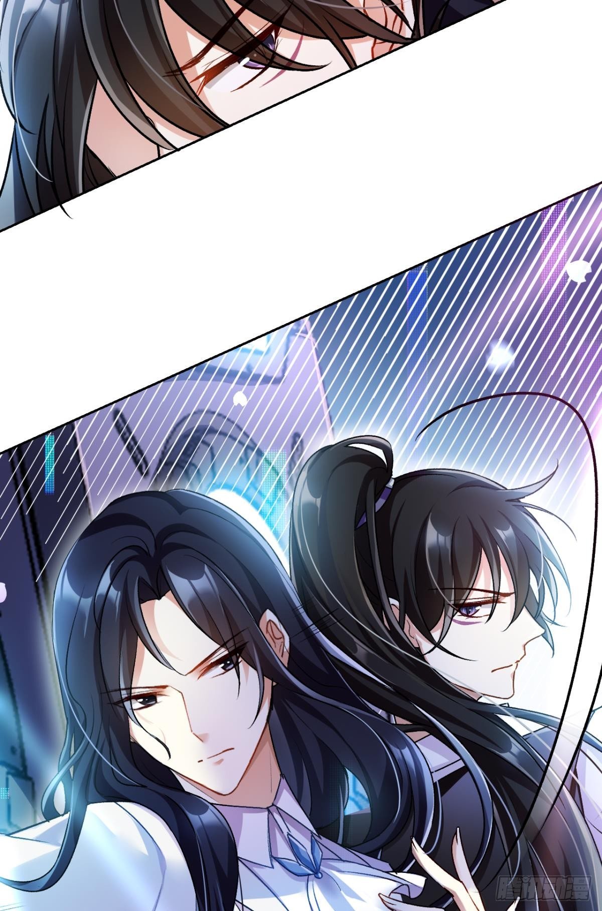 美男大型斗舞现场+小剧场19