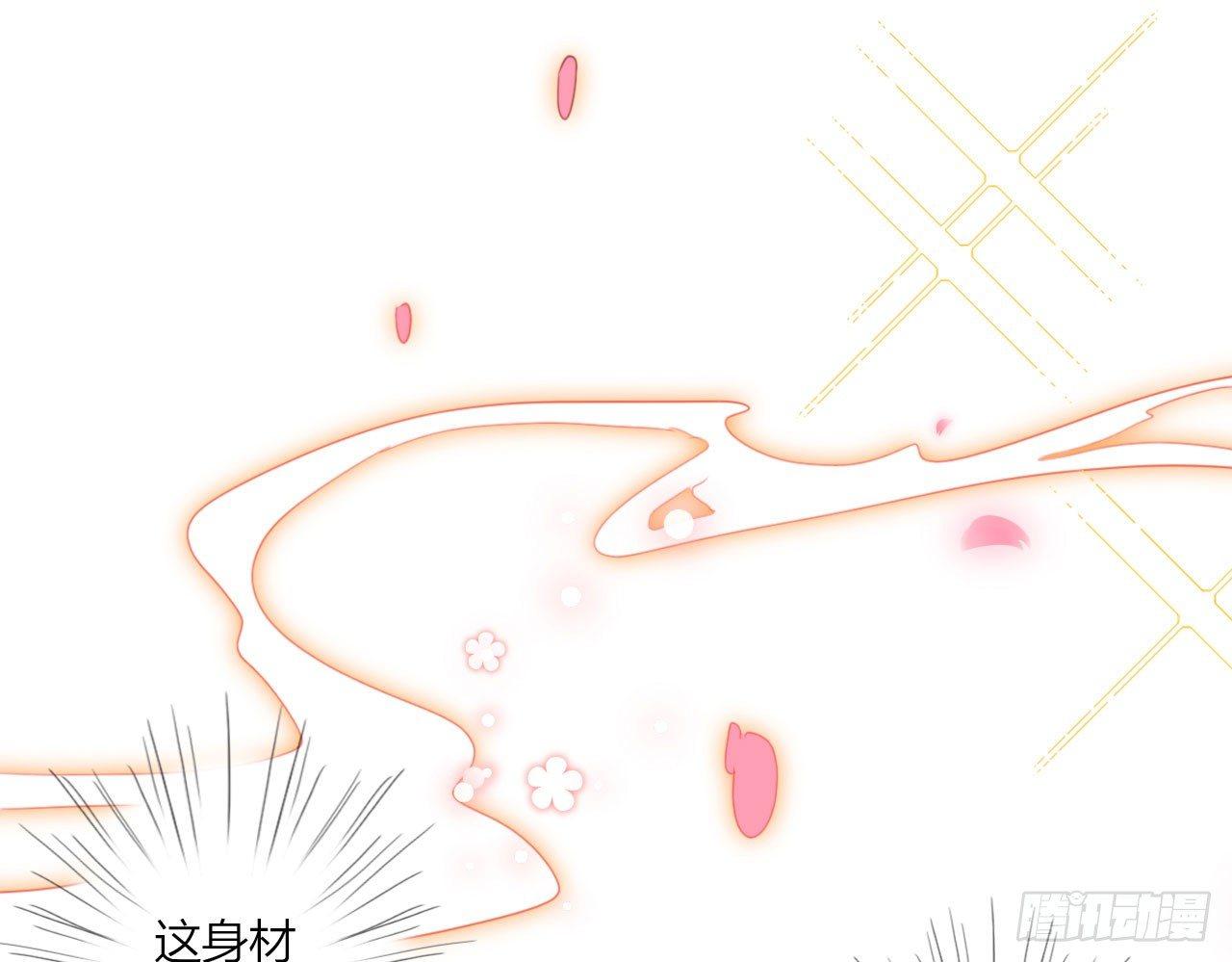 又见面了21
