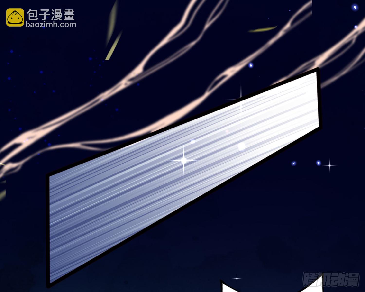 番外·姐姐，你要等我（上）26