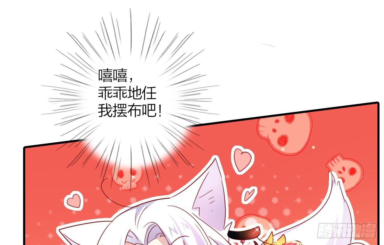 你不会没经验吧？13
