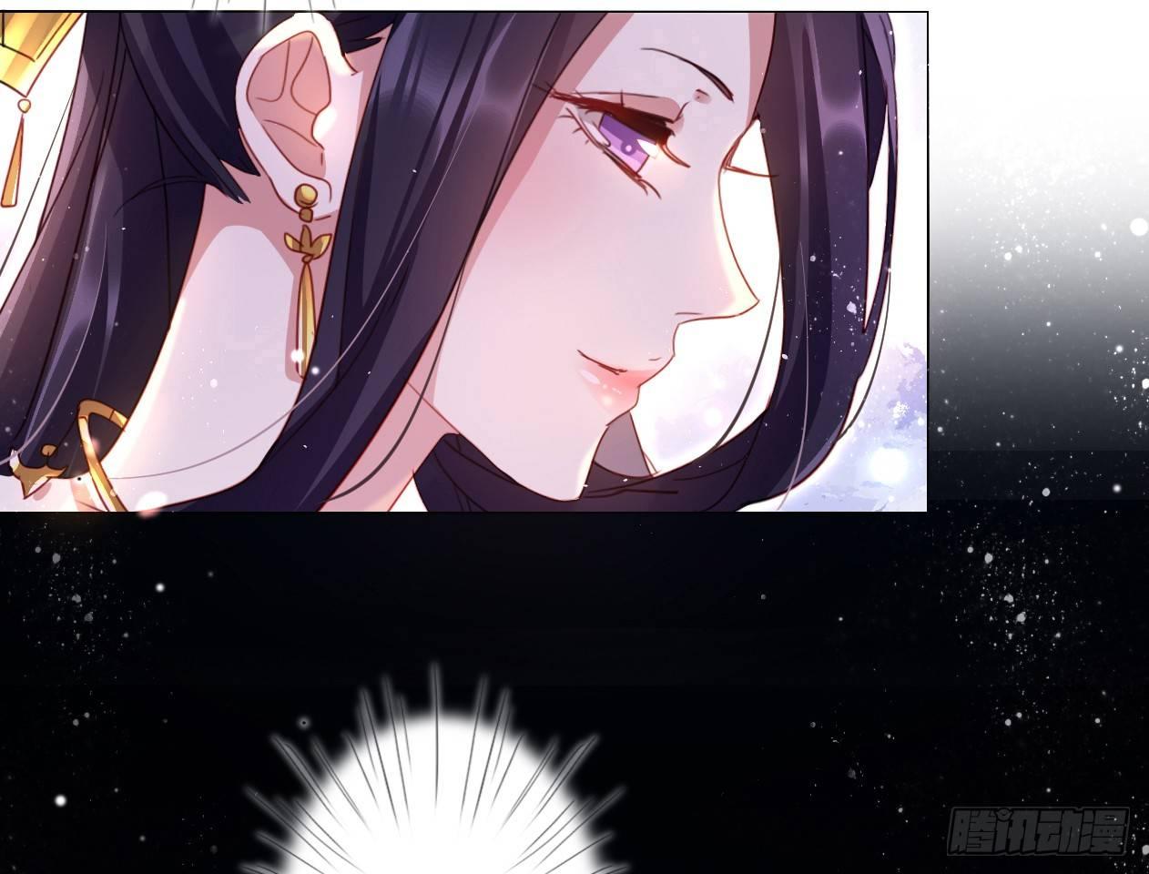 洞房吗？4