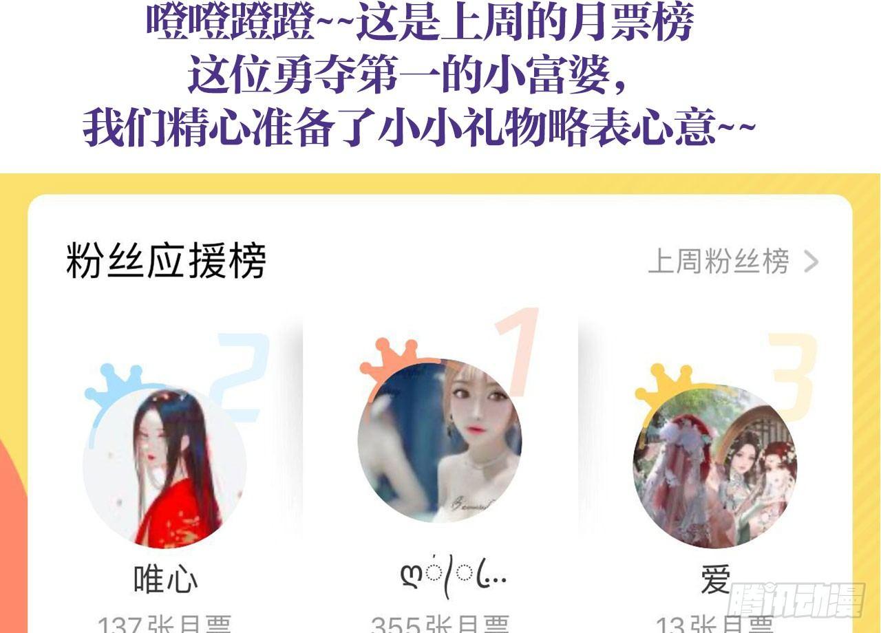 你不会没经验吧？58