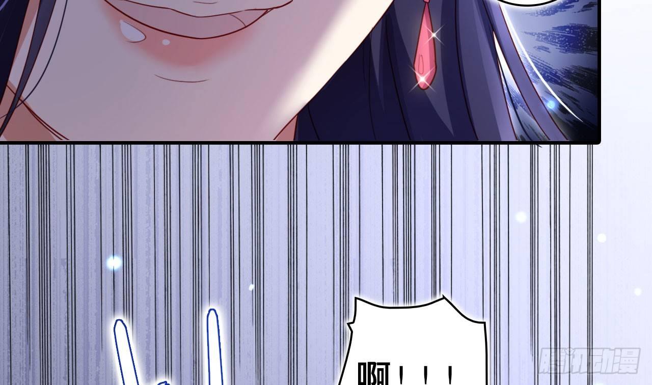 舔狗都舔不下去66