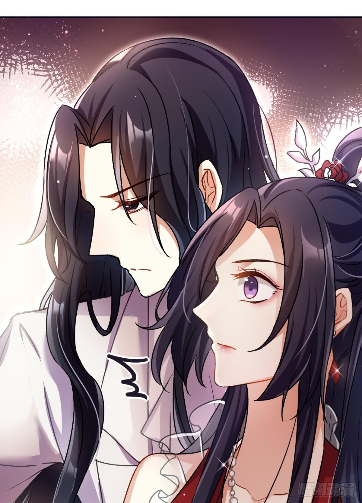 美男大型斗舞现场+小剧场50