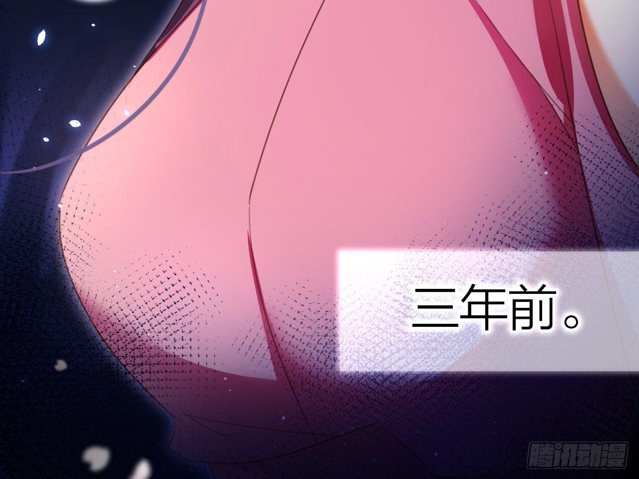 还有心情逛窑子？16