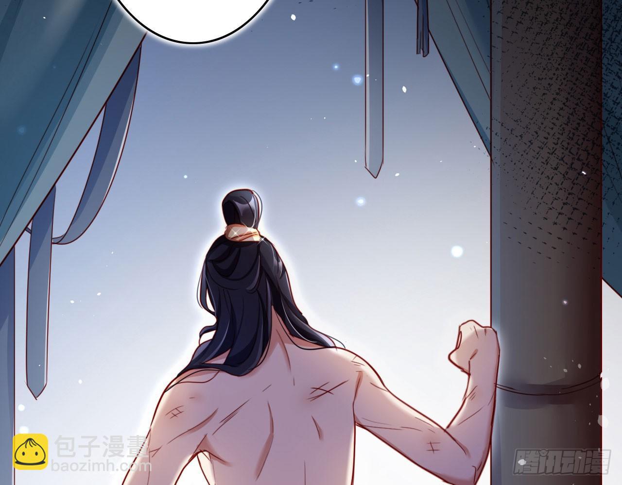 唯有你是不可取代74
