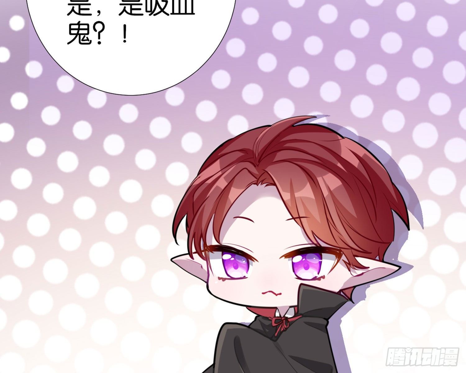 CBF幼儿园万圣节趴体15