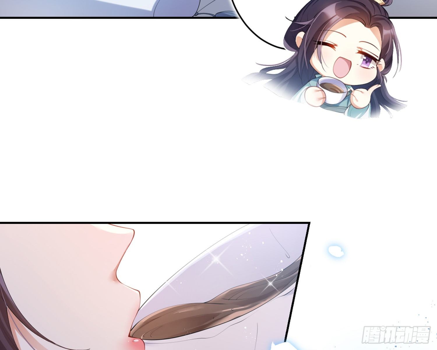 片刻的温存35