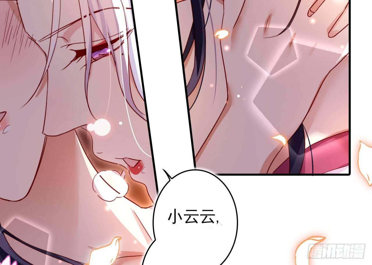 你不会没经验吧？42