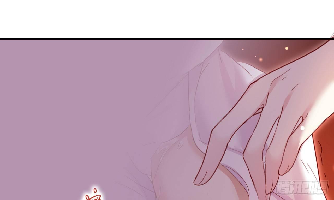 你不会没经验吧？49