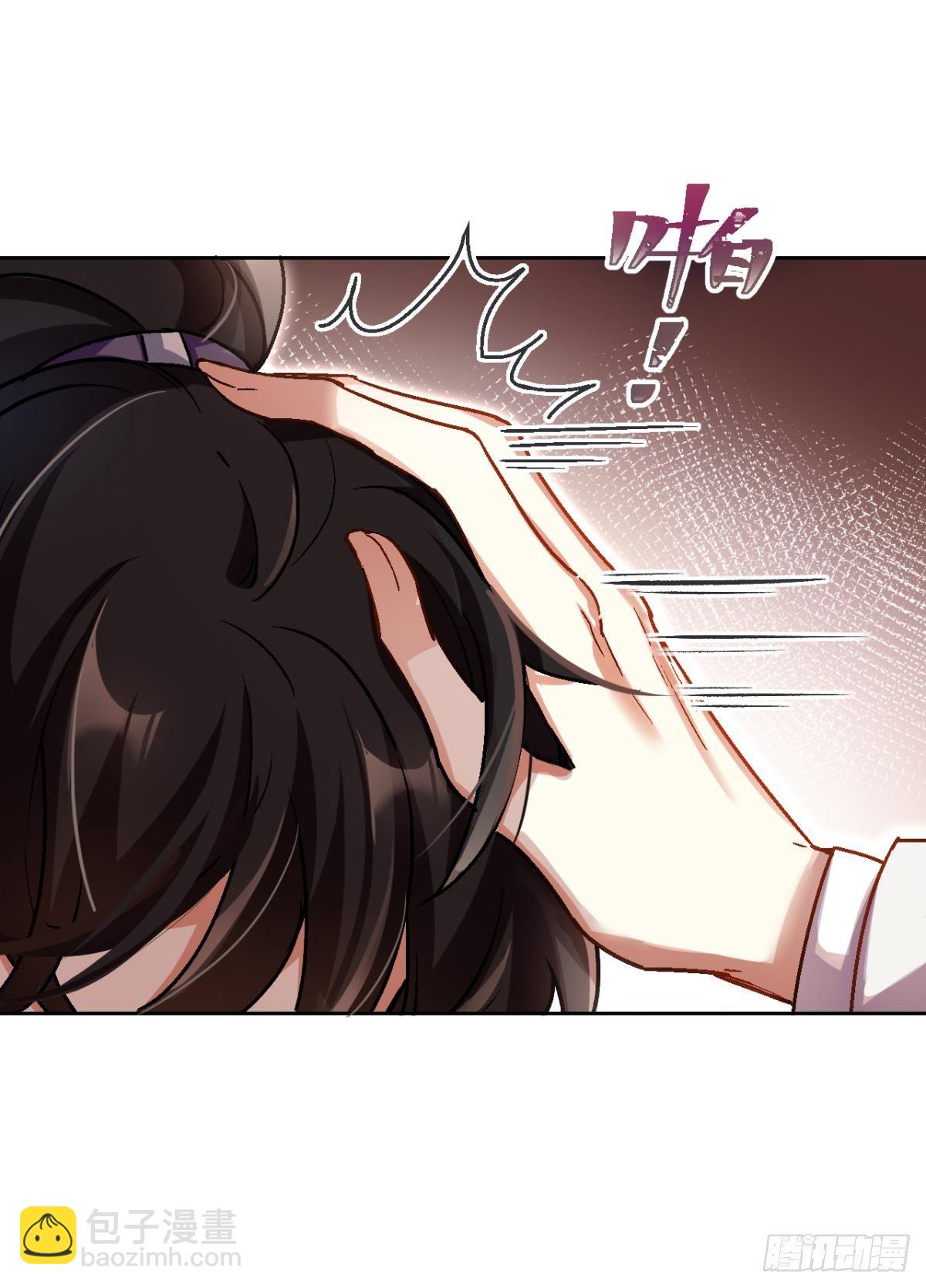 美男大型斗舞现场+小剧场49