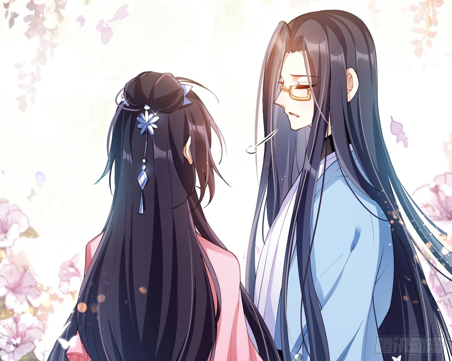 情杀三角恋21