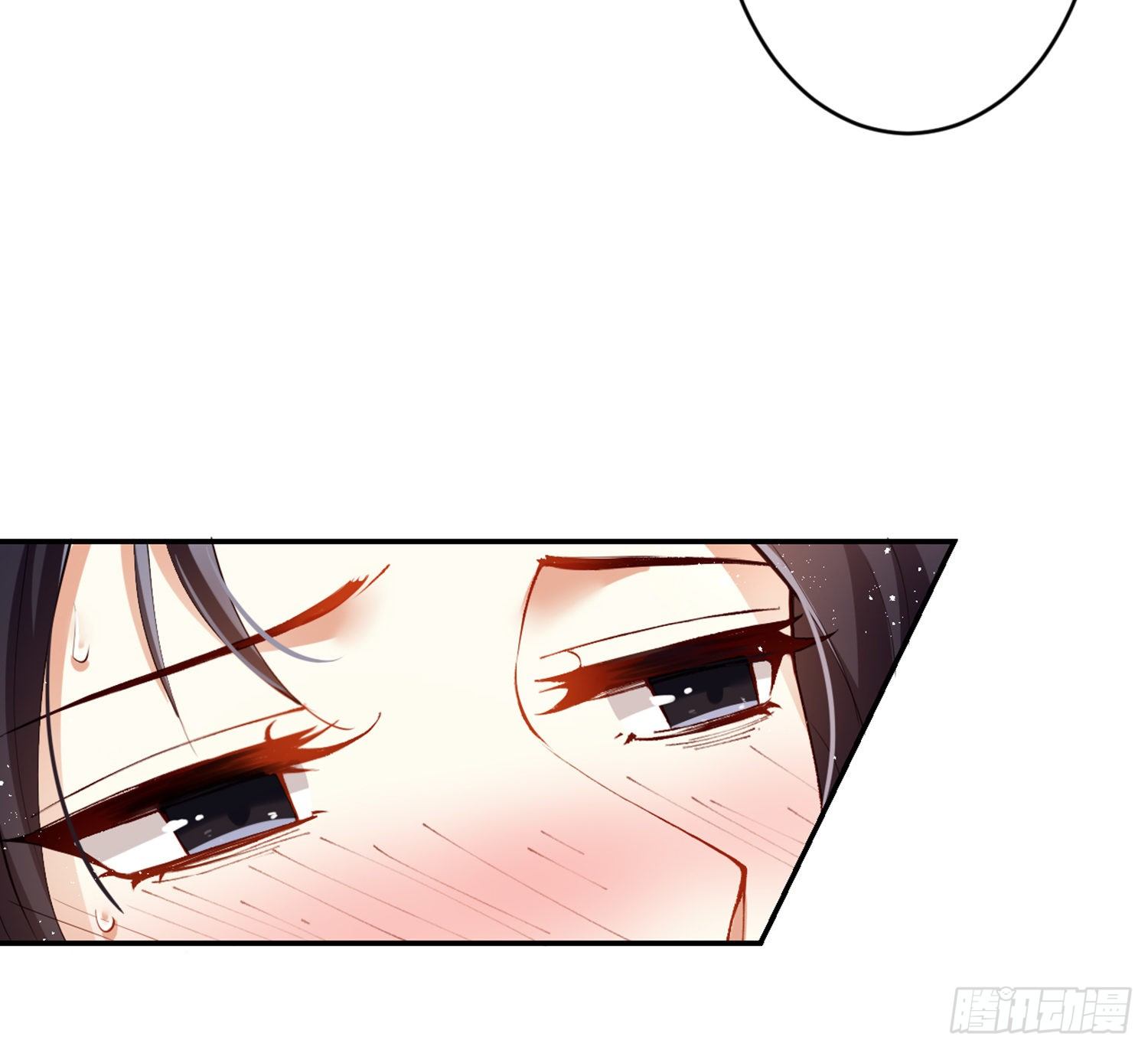 片刻的温存24
