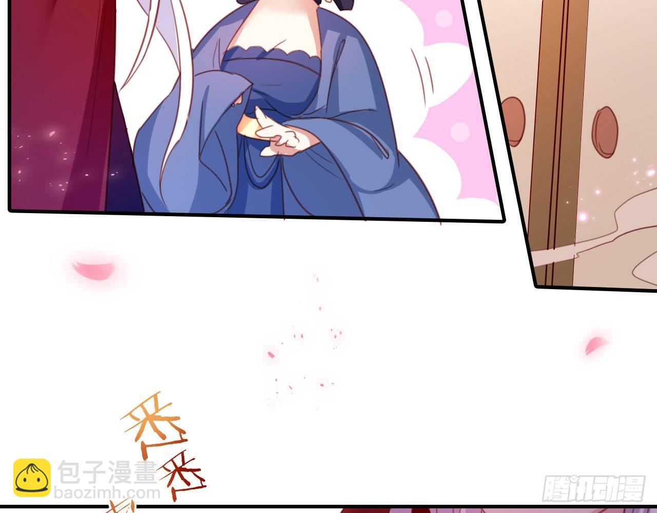 又见面了16