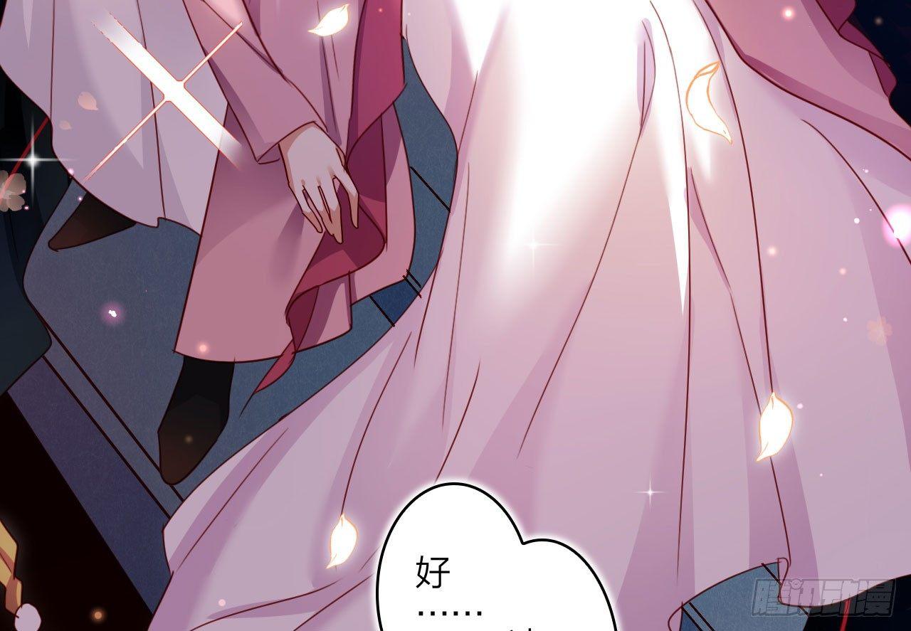 你不会没经验吧？6