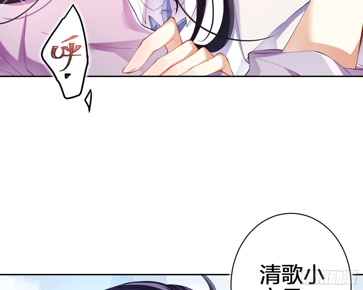 反应这么强烈？107