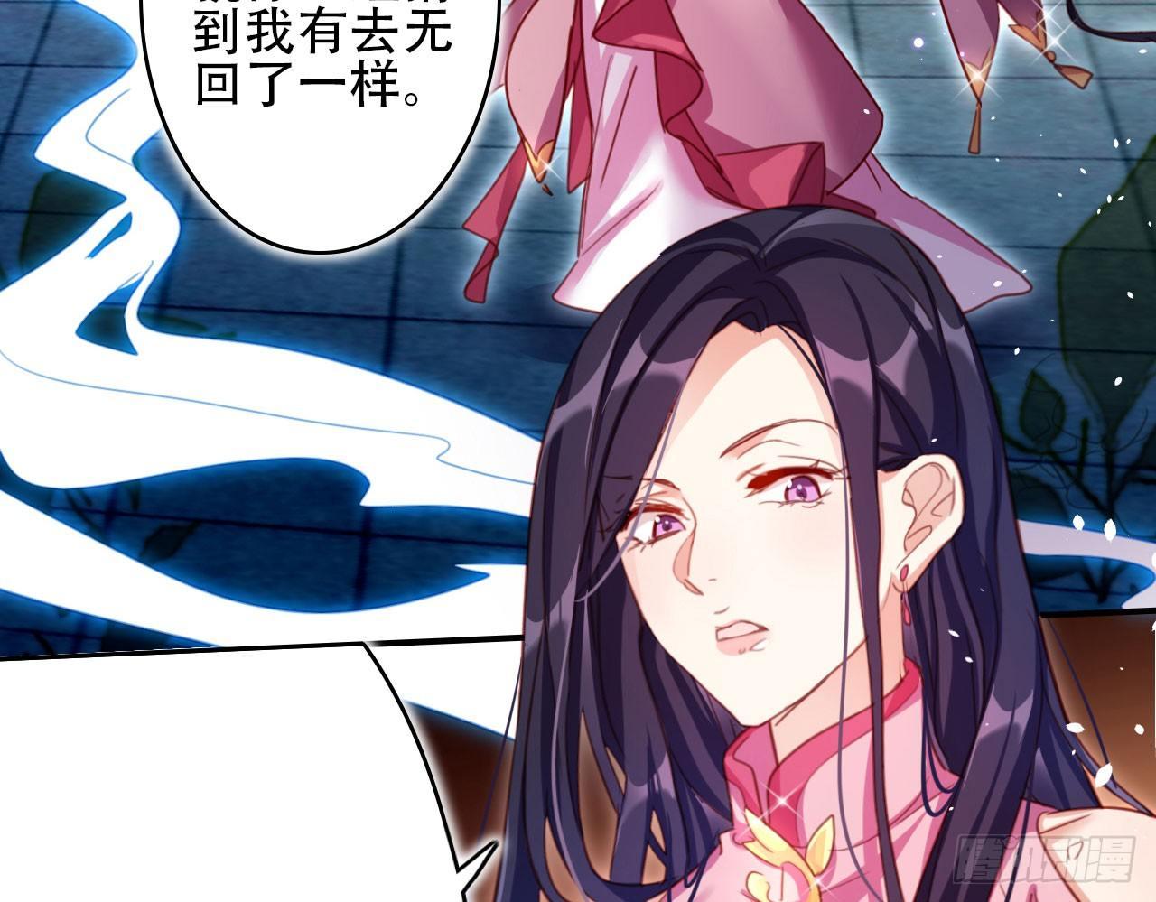 中头奖了！58
