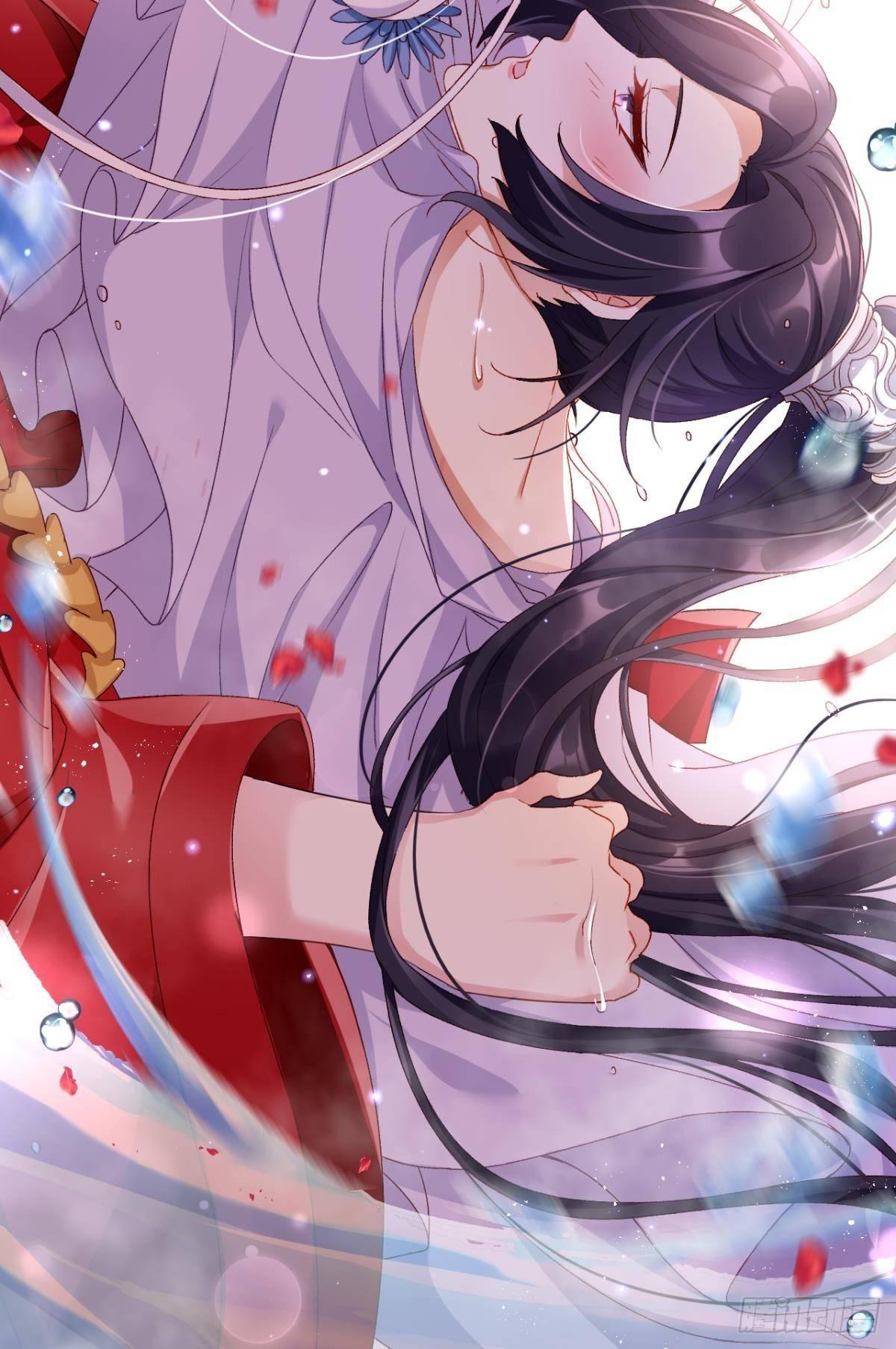 钢铁直女太无情4
