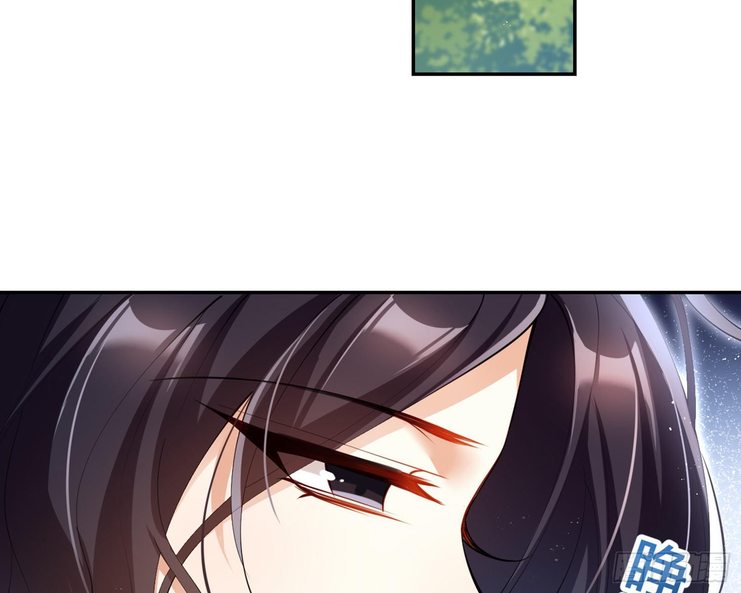 片刻的温存80